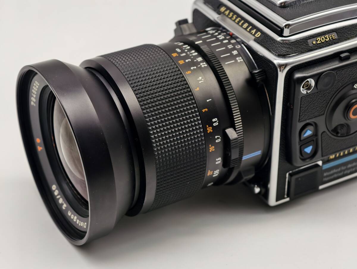 Yahoo!オークション -「hasselblad 50 2.8」の落札相場・落札価格