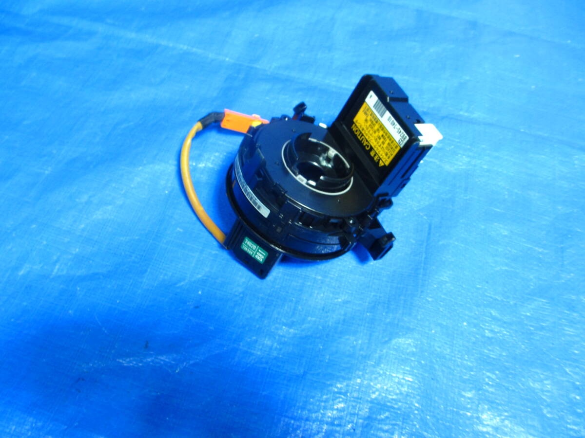 Yahoo!オークション -「舵角センサー」(パーツ) の落札相場・落札価格