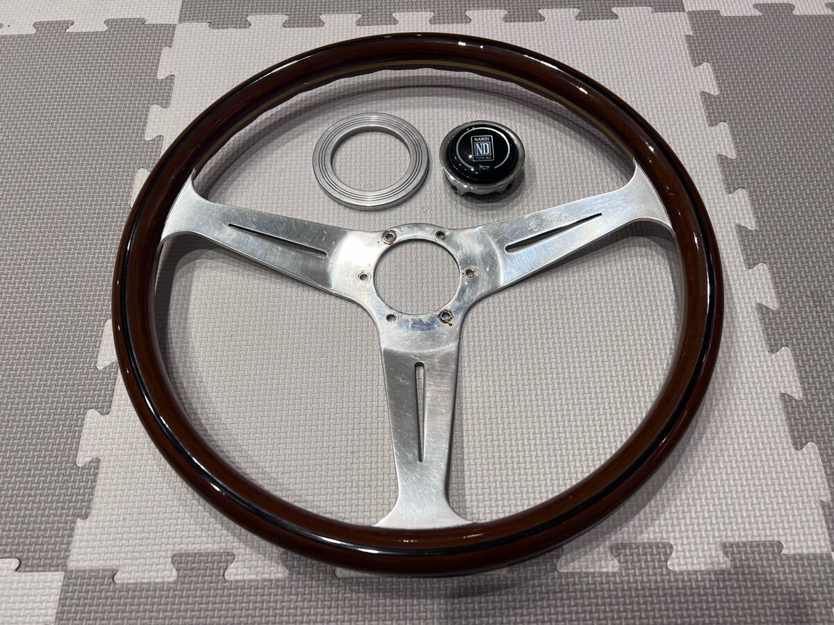 2026年最新】Yahoo!オークション -ナルディ クラシック(ステアリング