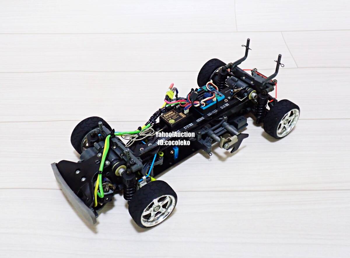 Yahoo!オークション -「ta03f-pro」の落札相場・落札価格