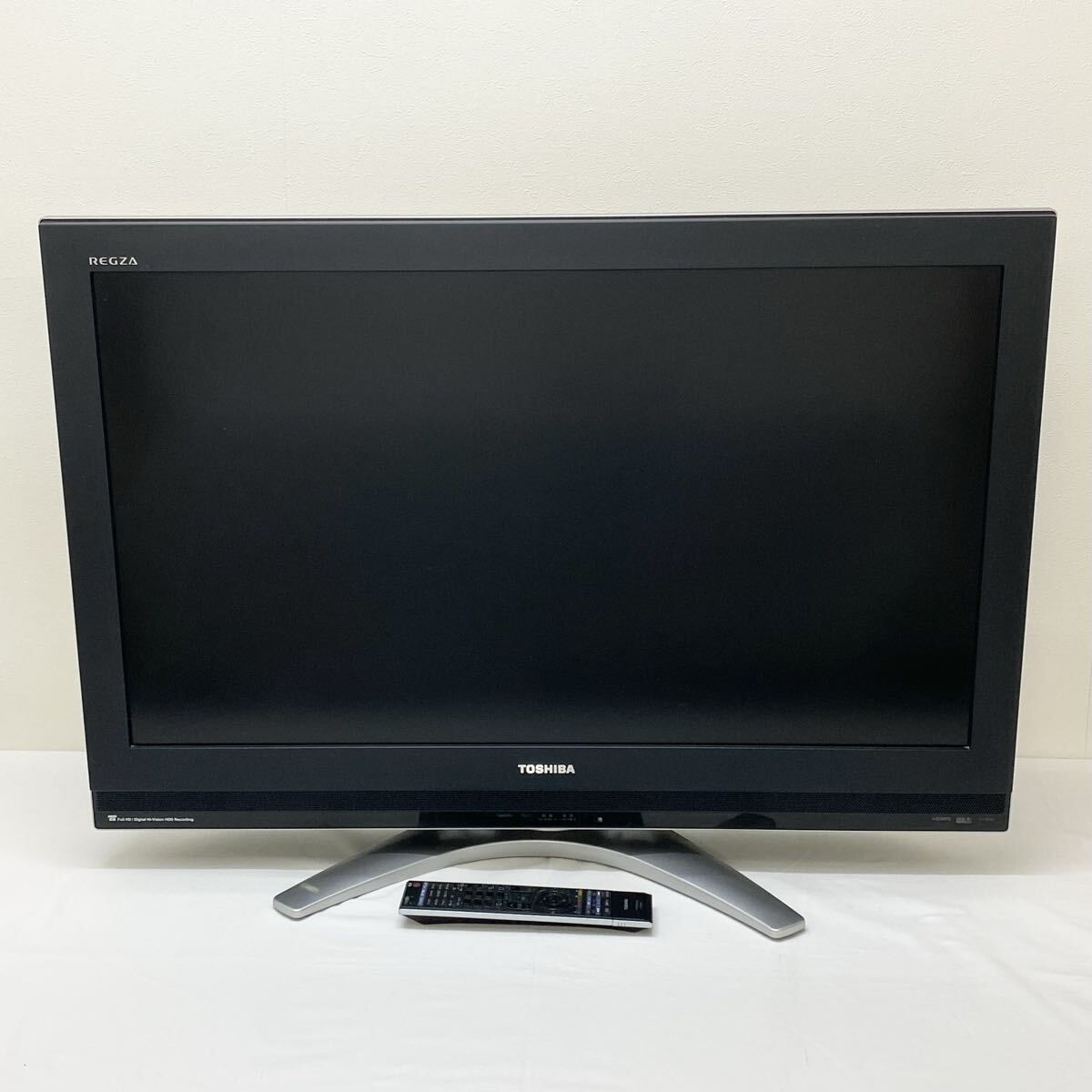 2026年最新】Yahoo!オークション -レグザ 32型の中古品・新品・未使用