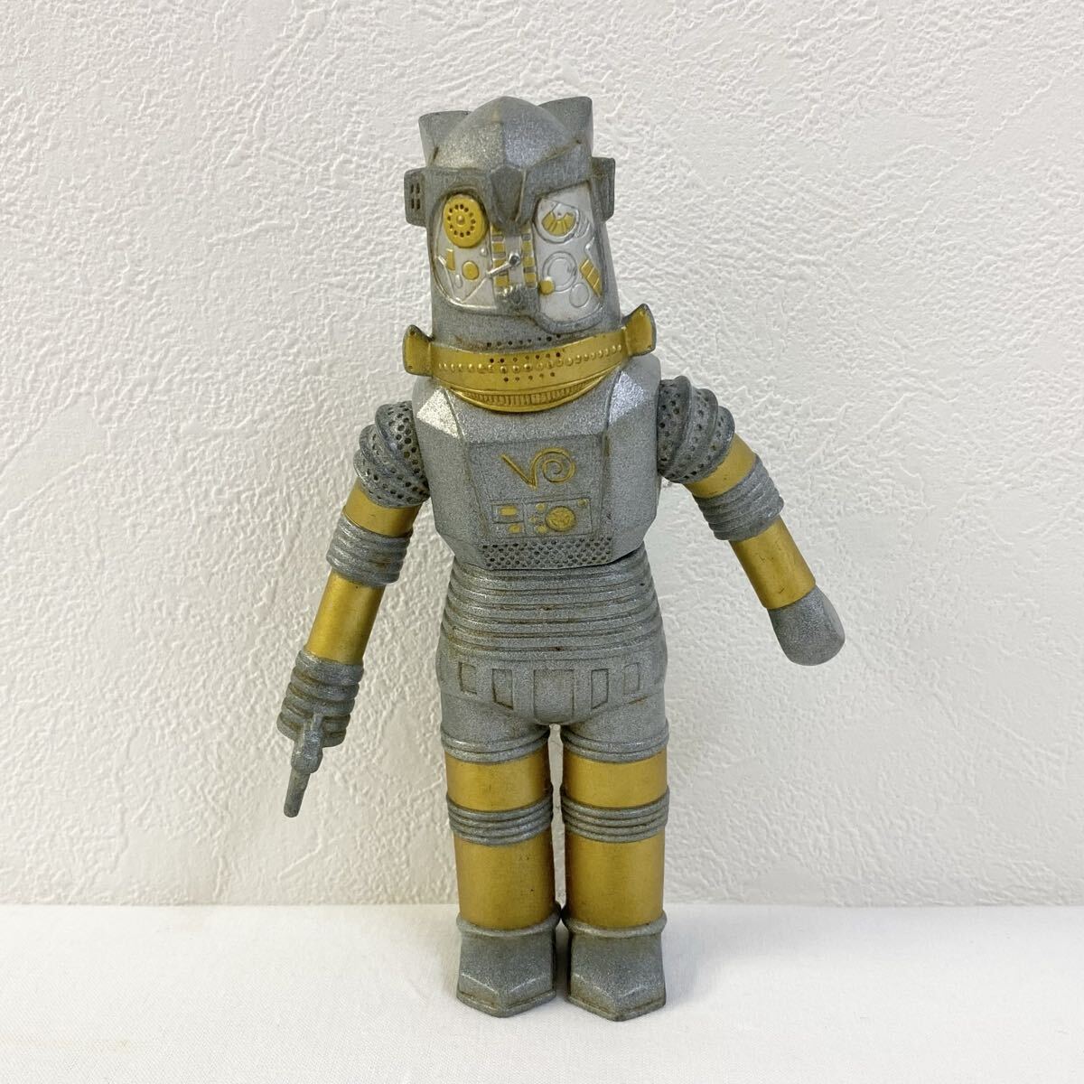 2026年最新】Yahoo!オークション -ユートム(ウルトラマン)の中古品