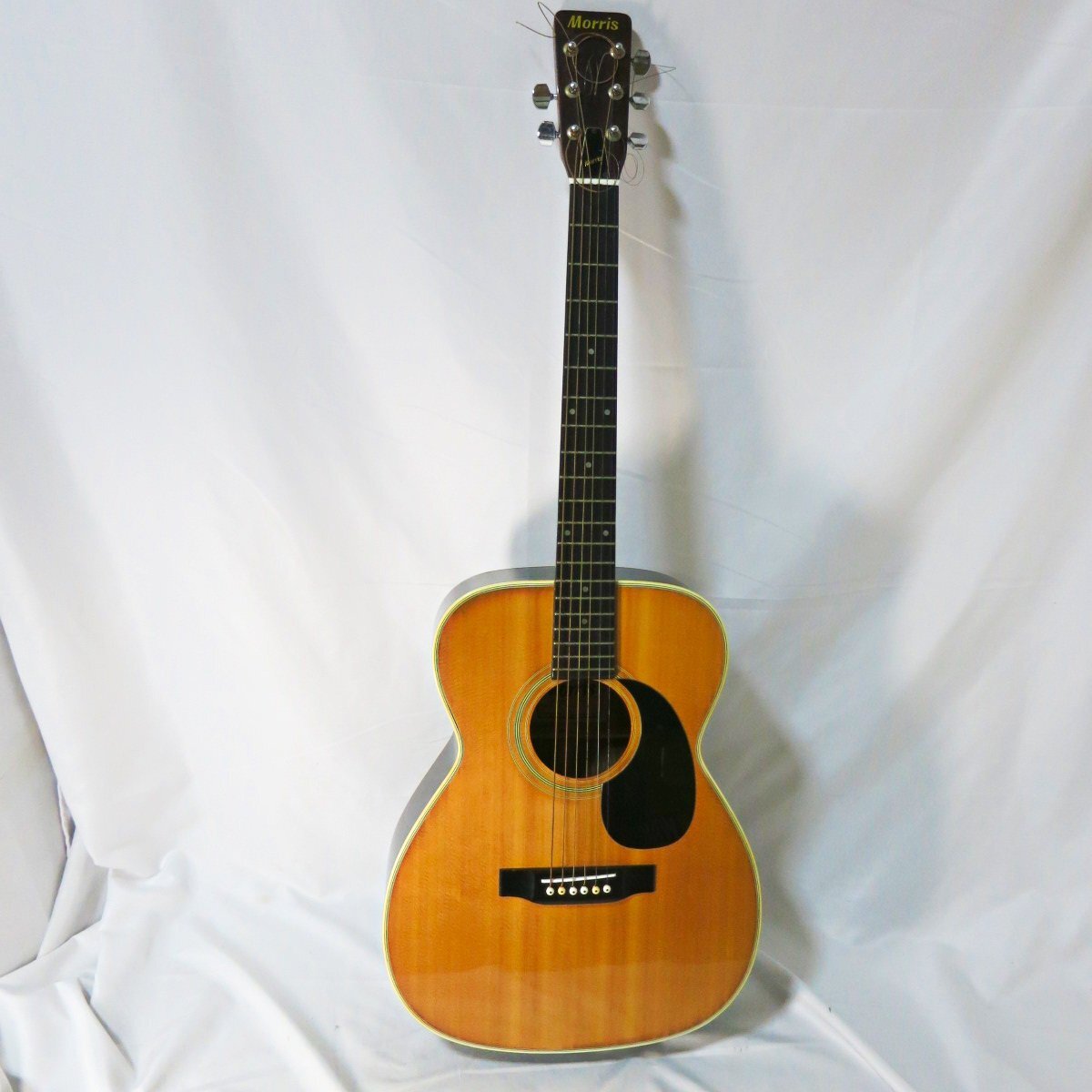 Yahoo!オークション -「モーリス f-18」の落札相場・落札価格