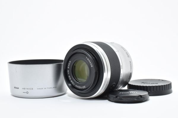 2026年最新】Yahoo!オークション -nikkor vr 30-110mmの中古品・新品
