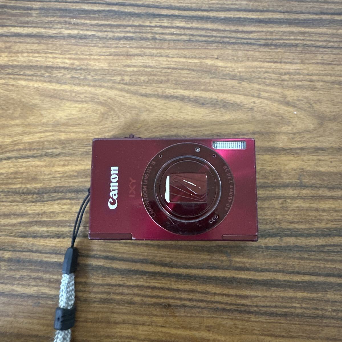 2026年最新】Yahoo!オークション -ixy3の中古品・新品・未使用品一覧