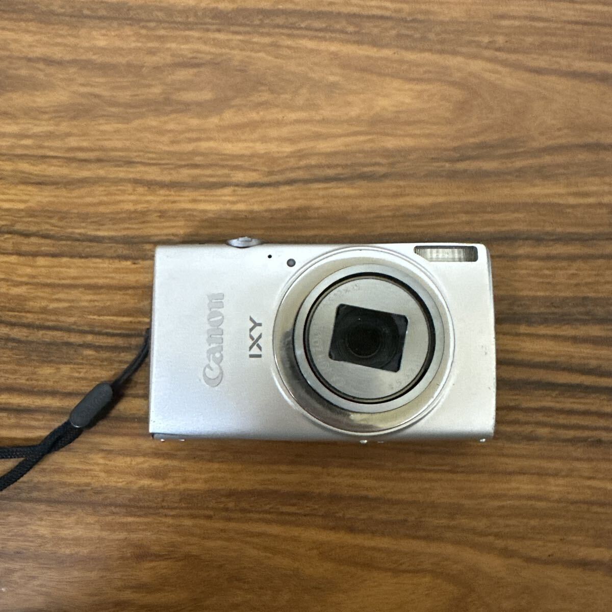 2026年最新】Yahoo!オークション -ixy630の中古品・新品・未使用品一覧