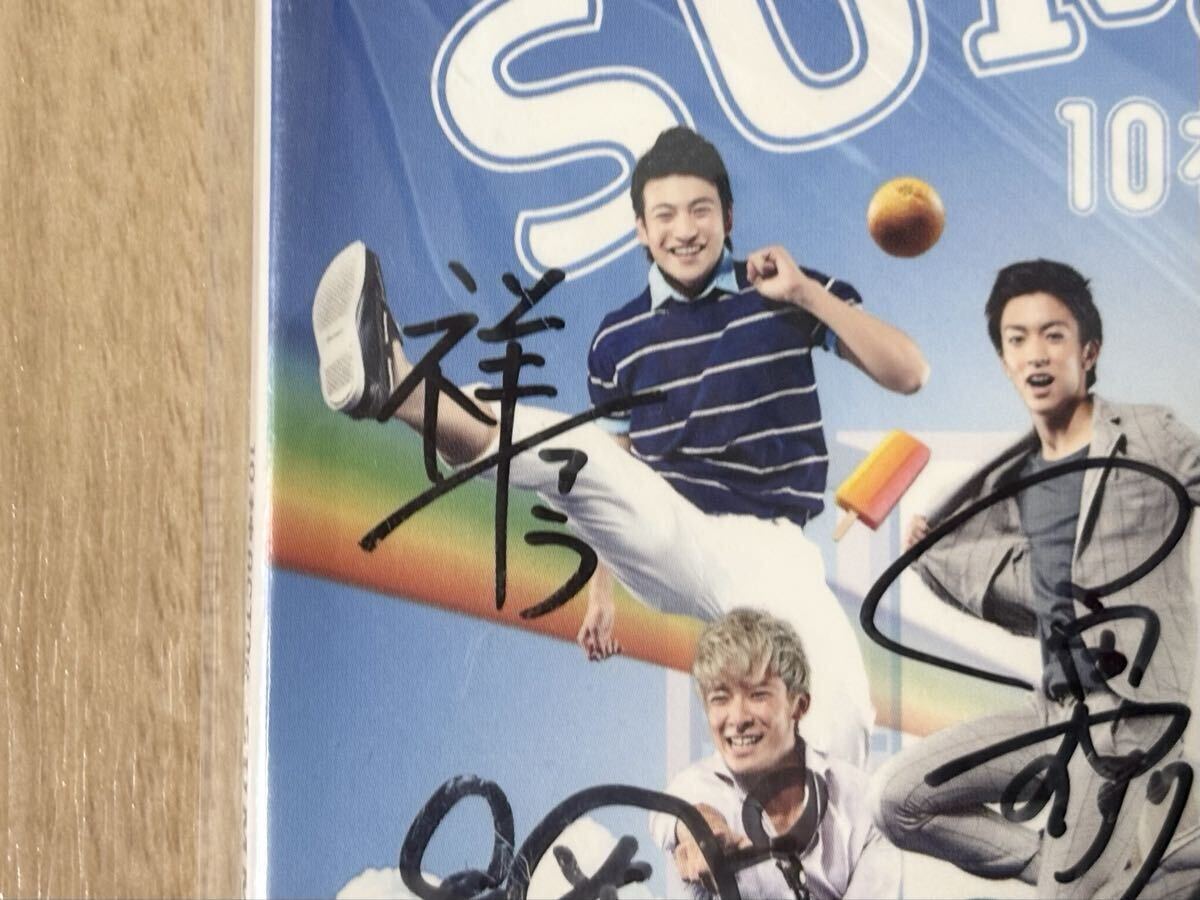 2026年最新】Yahoo!オークション -10神actorの中古品・新品・未使用品一覧