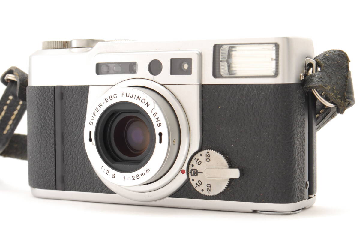 2026年最新】Yahoo!オークション -fujifilm klasse(フィルムカメラ)の