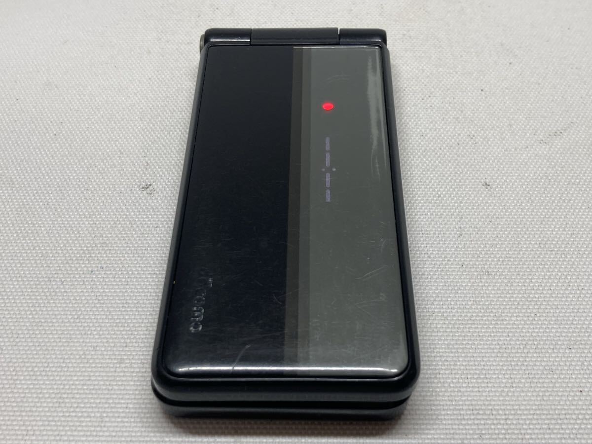 2026年最新】Yahoo!オークション -p-01fの中古品・新品・未使用品一覧