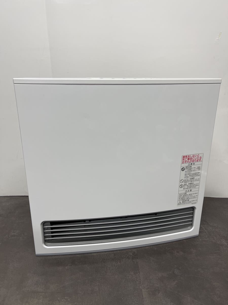 Yahoo!オークション -「gfh-4006s-w5」の落札相場・落札価格