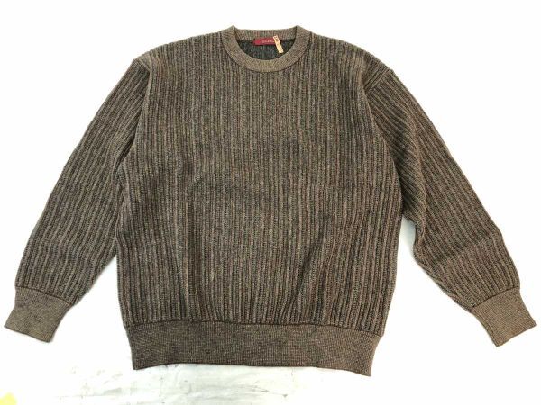 Yahoo!オークション -「lecent レセント」の落札相場・落札価格