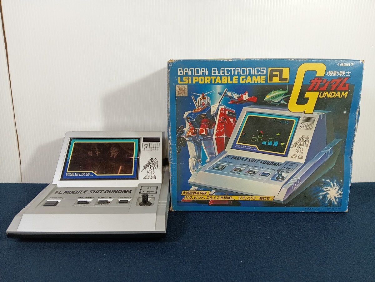 Yahoo!オークション -「fl機動戦士ガンダム」(おもちゃ、ゲーム) の