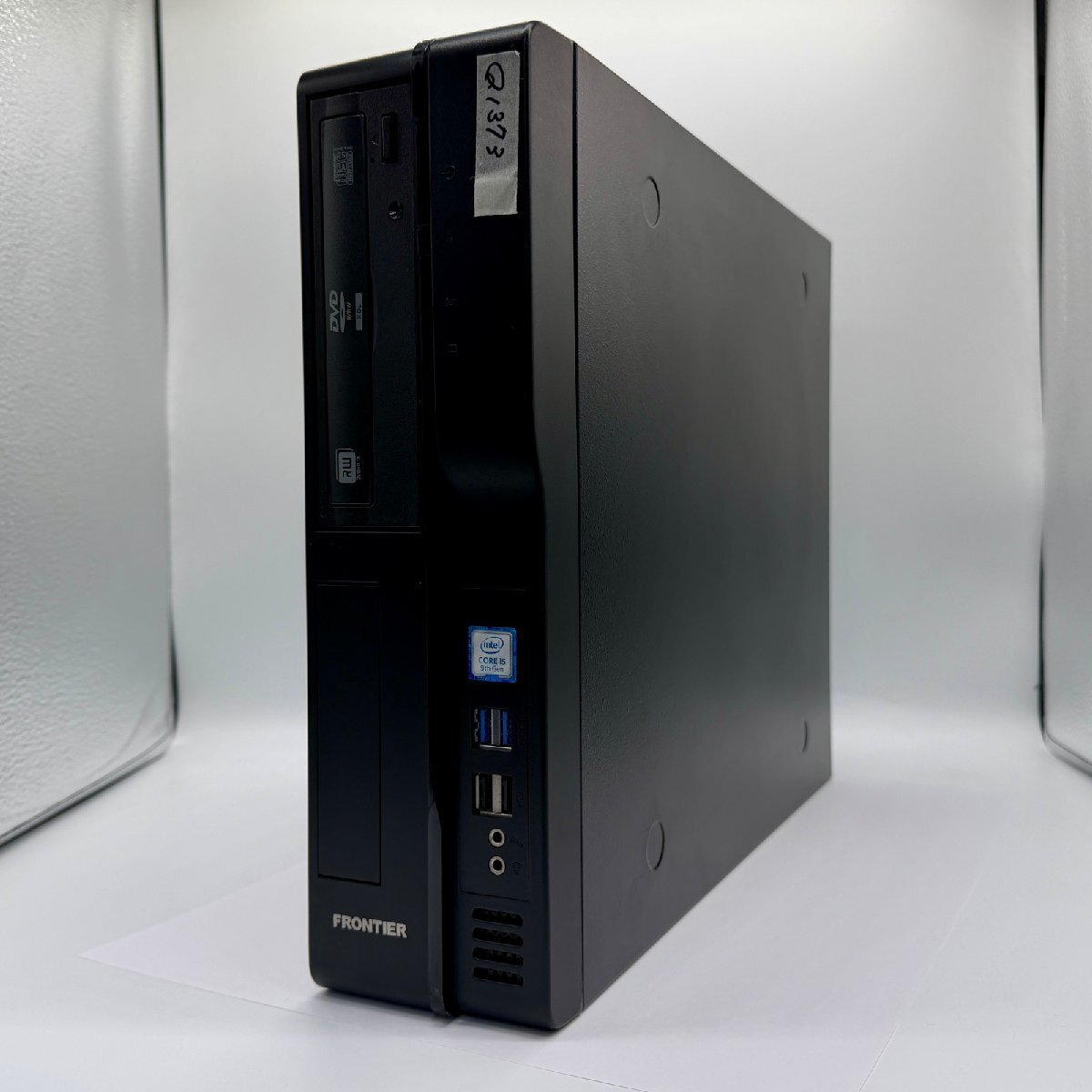 Yahoo!オークション -「core i5 ジャンク デスクトップ」(その他