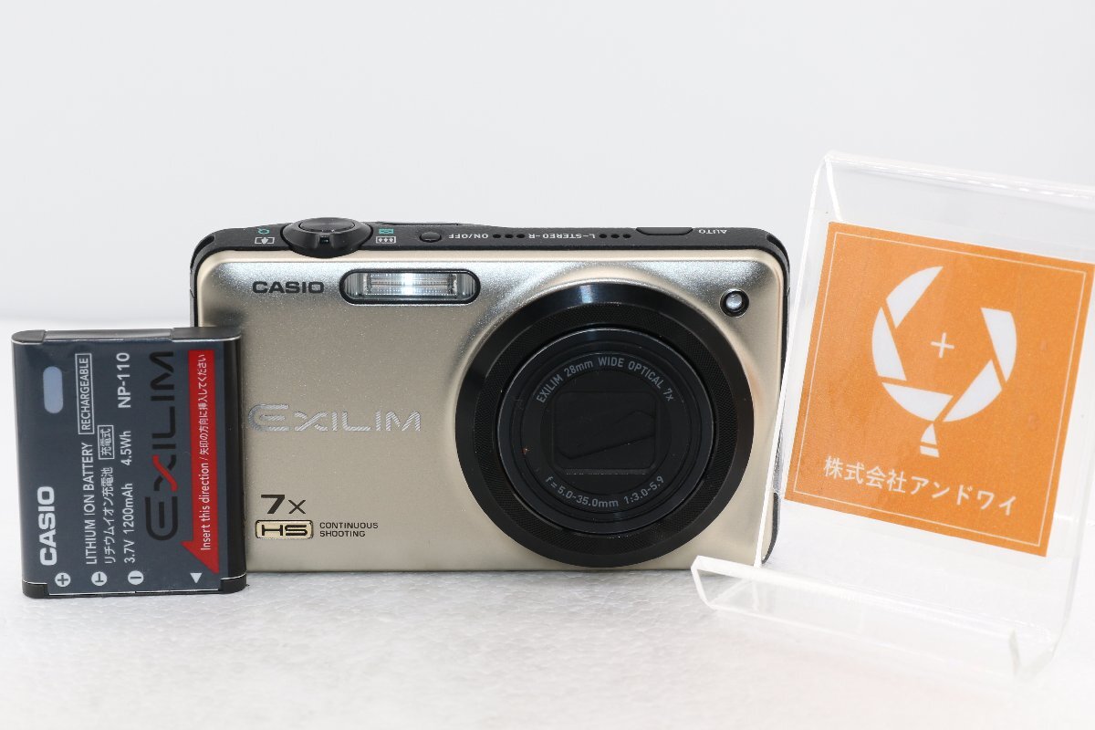 Yahoo!オークション -「exilim ex-zr15」の落札相場・落札価格