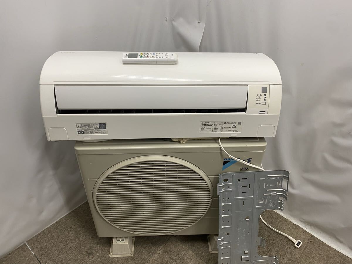 2026年最新】Yahoo!オークション -ダイキン エアコン 12畳 an36の中古