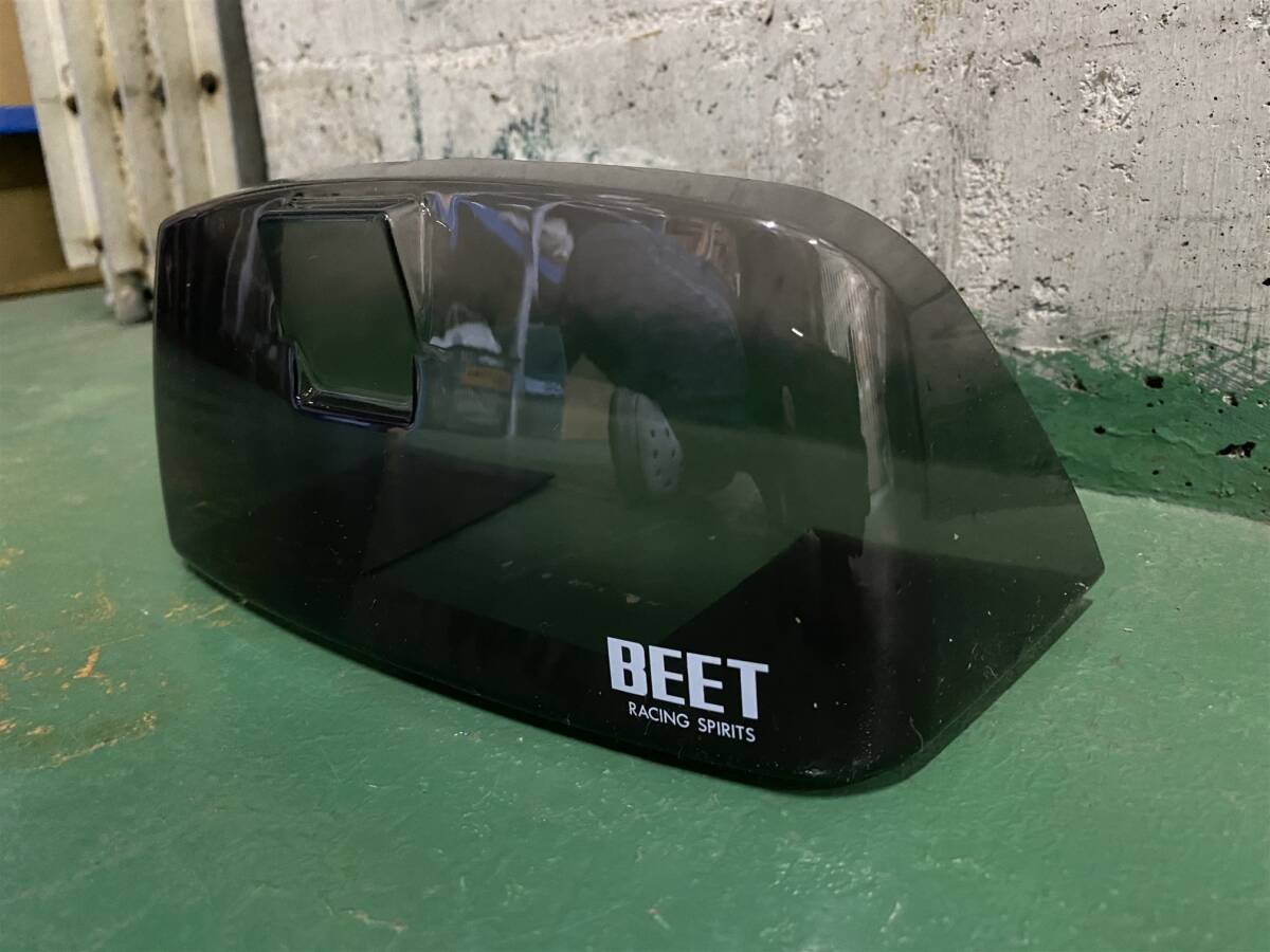 2026年最新】Yahoo!オークション -cbx キジマ テールの中古品・新品