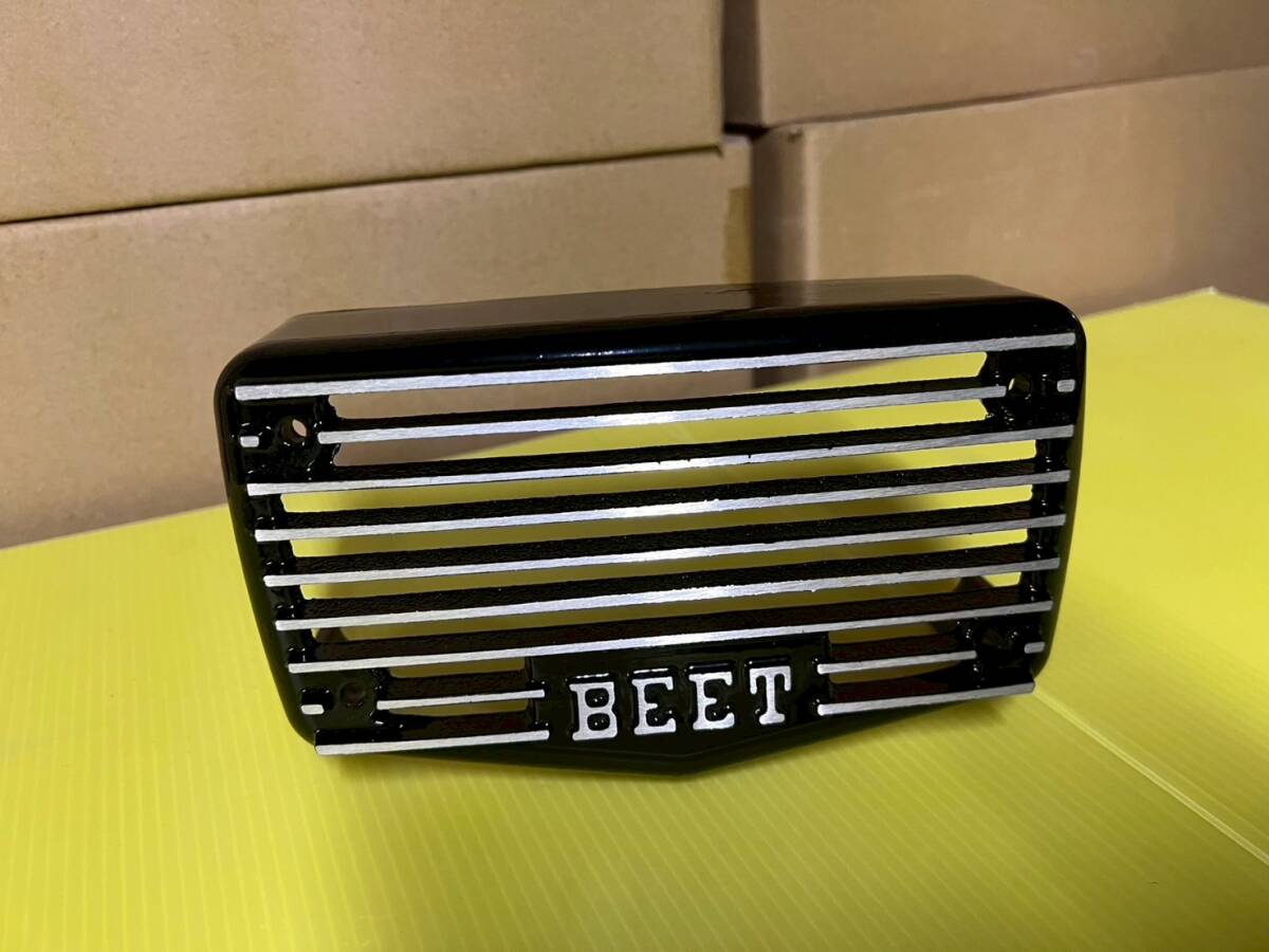 2026年最新】Yahoo!オークション -gsx ザリ テールの中古品・新品・未