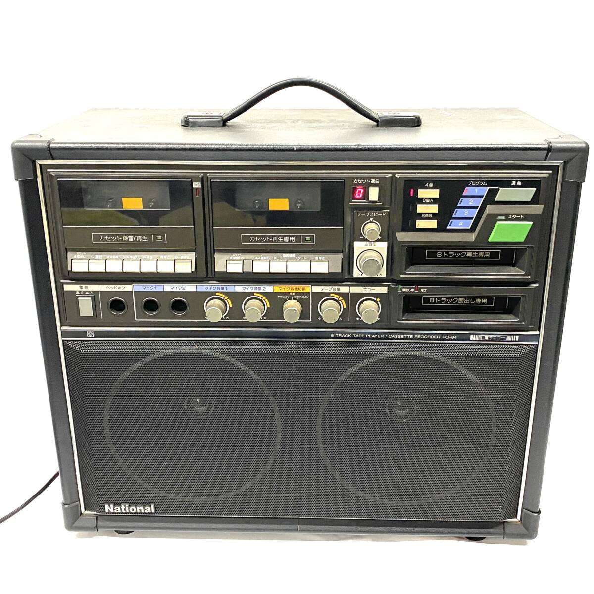 Yahoo!オークション -「カラオケカセットテープ」(カラオケ機器