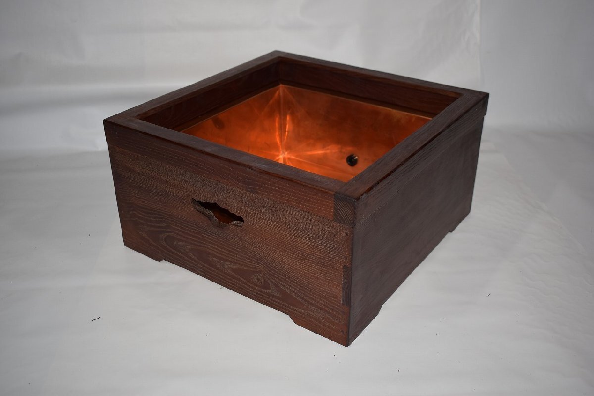 2026年最新】Yahoo!オークション -茶道具置炉の中古品・新品・未使用品一覧