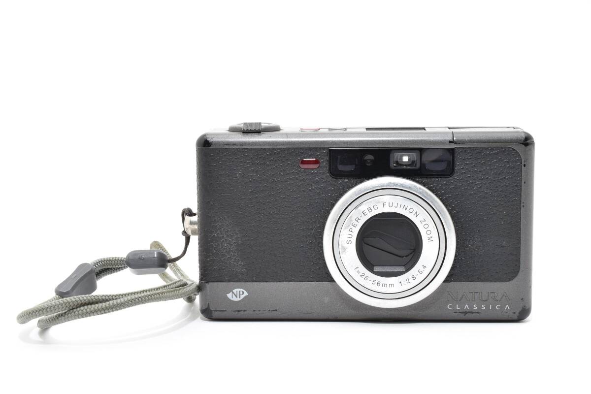 Yahoo!オークション -「ナチュラクラシカ」(カメラ、光学機器) の落札