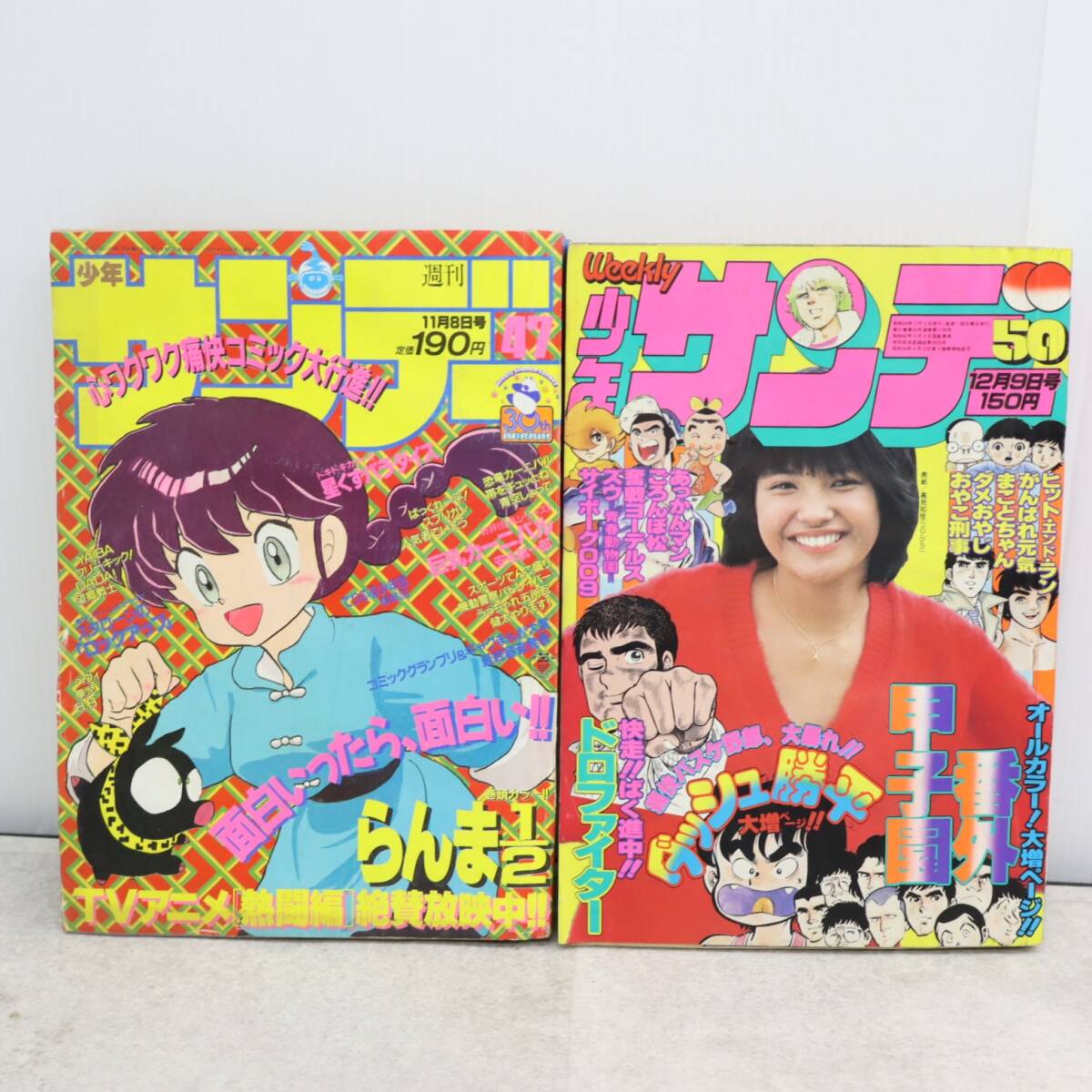 2026年最新】Yahoo!オークション -2冊セット(古本)(本、雑誌)の中古品