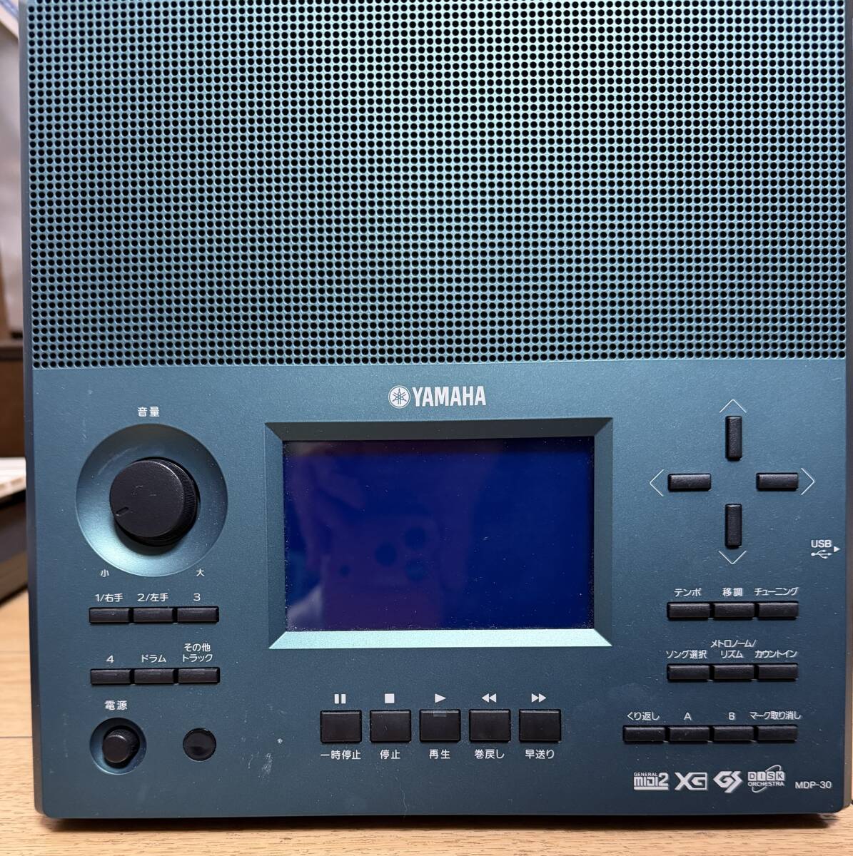 Yahoo!オークション -「ヤマハ 伴奏くん」の落札相場・落札価格