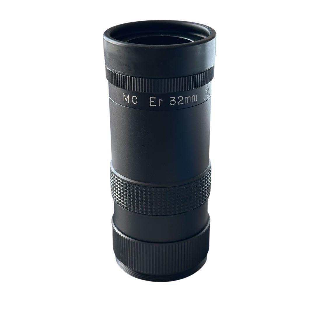Yahoo!オークション -「32mm」(部品) (望遠鏡)の落札相場・落札価格