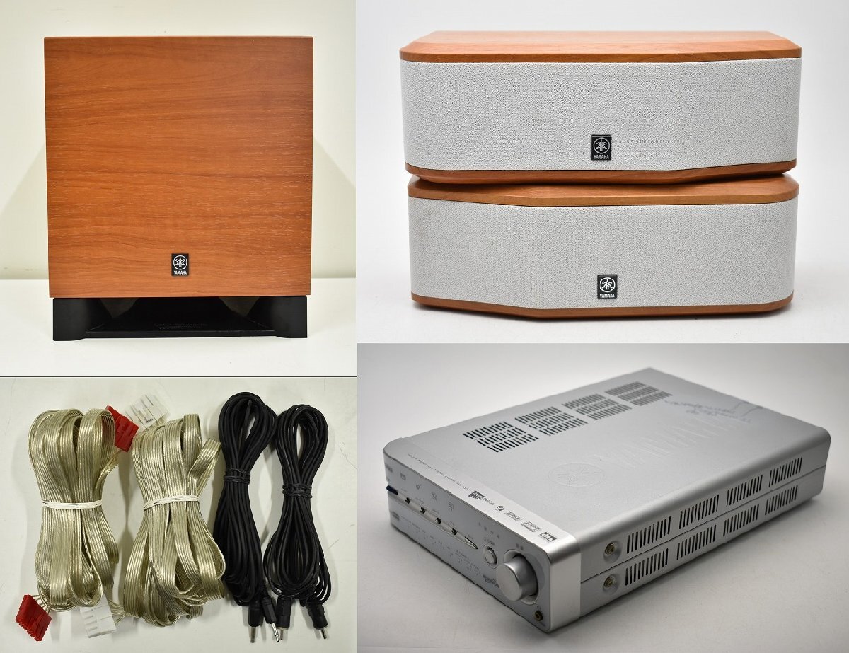 Yahoo!オークション -「avc-s30」の落札相場・落札価格