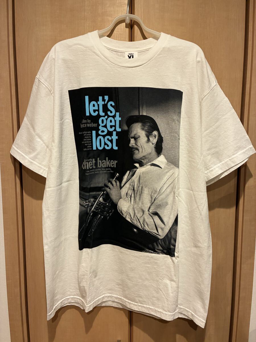 2026年最新】ブルースウェーバー Tシャツの商品一覧 - Yahoo!オークション