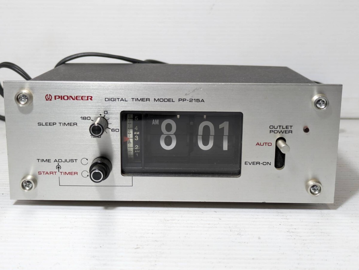 Yahoo!オークション -「pp-215a」の落札相場・落札価格