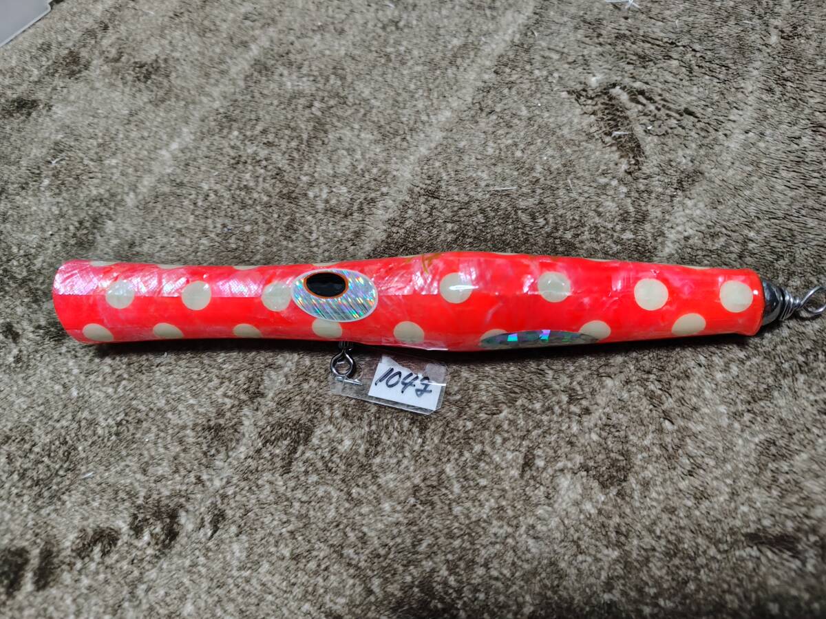 2026年最新】Yahoo!オークション -貝田ルアー(ハードルアー)の中古品