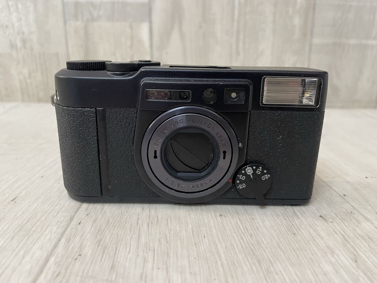Yahoo!オークション -「fujifilm klasse s」の落札相場・落札価格