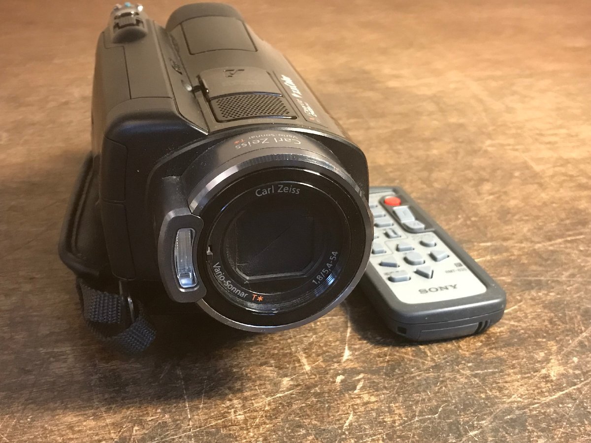 価格.com - SONY HDR-SR8 価格比較