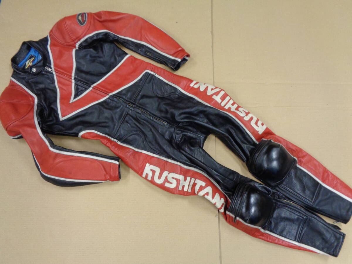 2026年最新】Yahoo!オークション - Lサイズ(革ツナギ バイクウエア