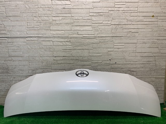 2026年最新】Yahoo!オークション -ハイエース ボンネット 070の中古品