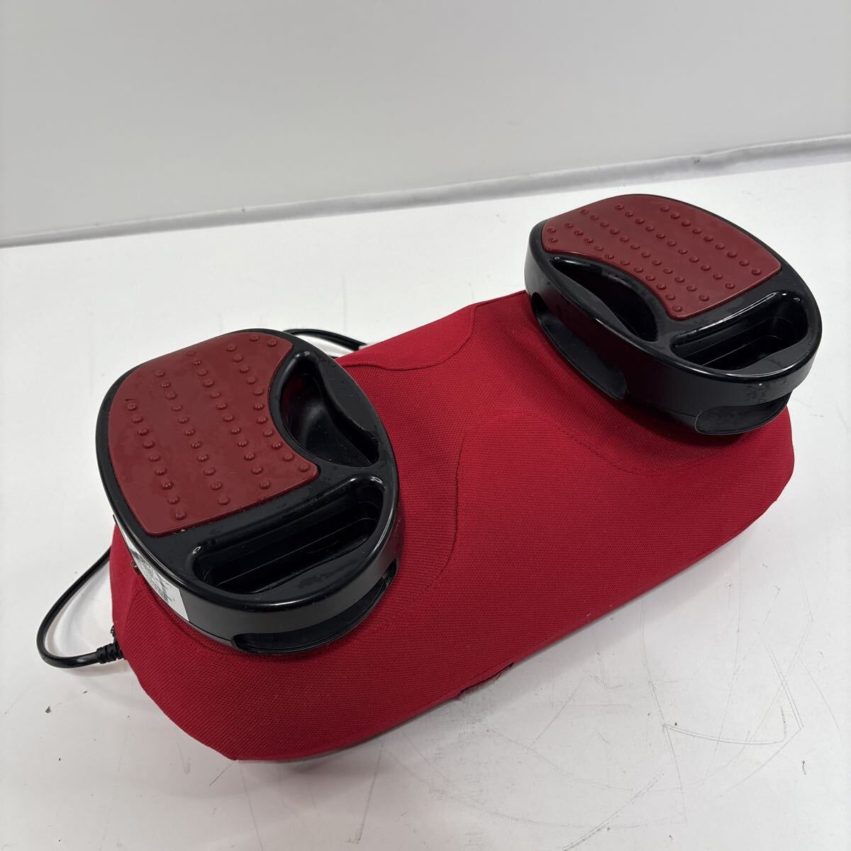 ヤーマン スイングビート AYS-35 オークション比較 - 価格.com
