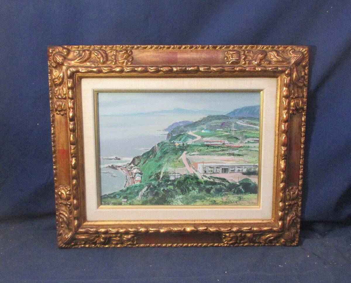 2026年最新】Yahoo!オークション -黒沢(絵画)の中古品・新品・未使用品一覧