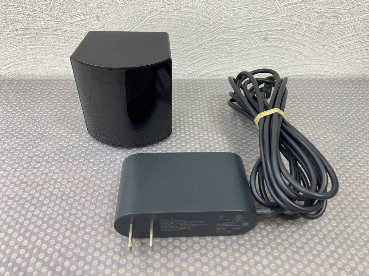 Yahoo!オークション -「ベースステーション2.0」の落札相場・落札価格