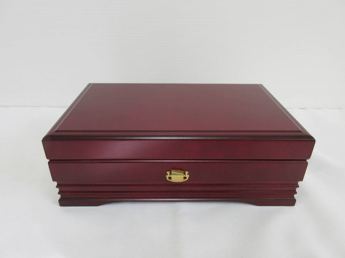 Yahoo!オークション -「オルフェウス 50弁」の落札相場・落札価格