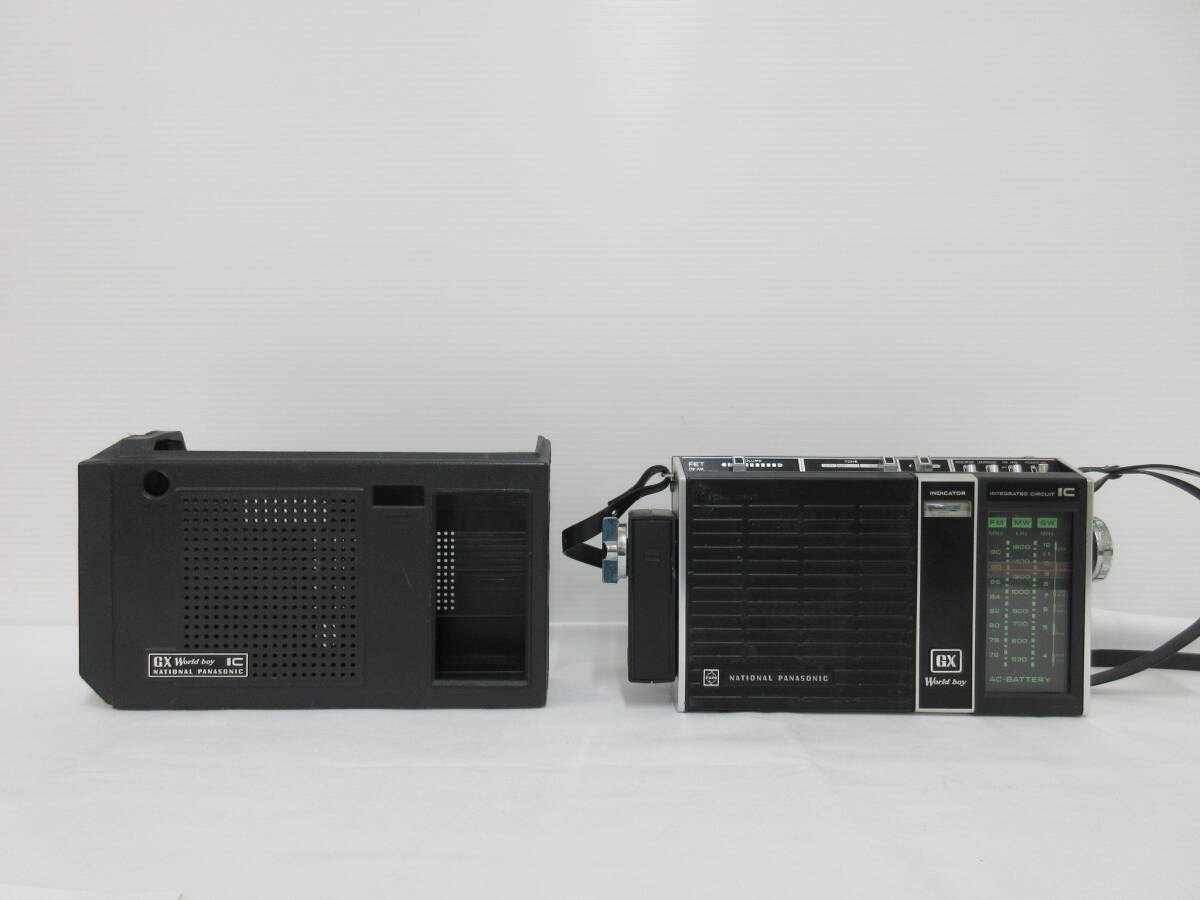Yahoo!オークション -「rf-858d」の落札相場・落札価格