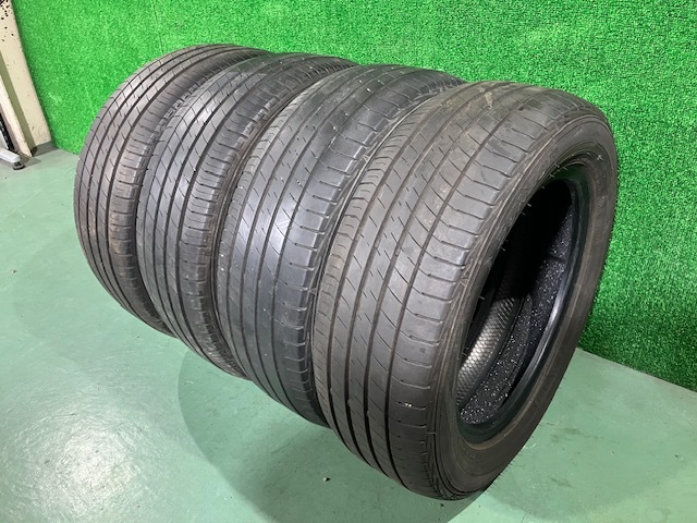 タイヤ2個口① Yahoo!オークション -「ヤマト」(タイヤ、ホイール) の