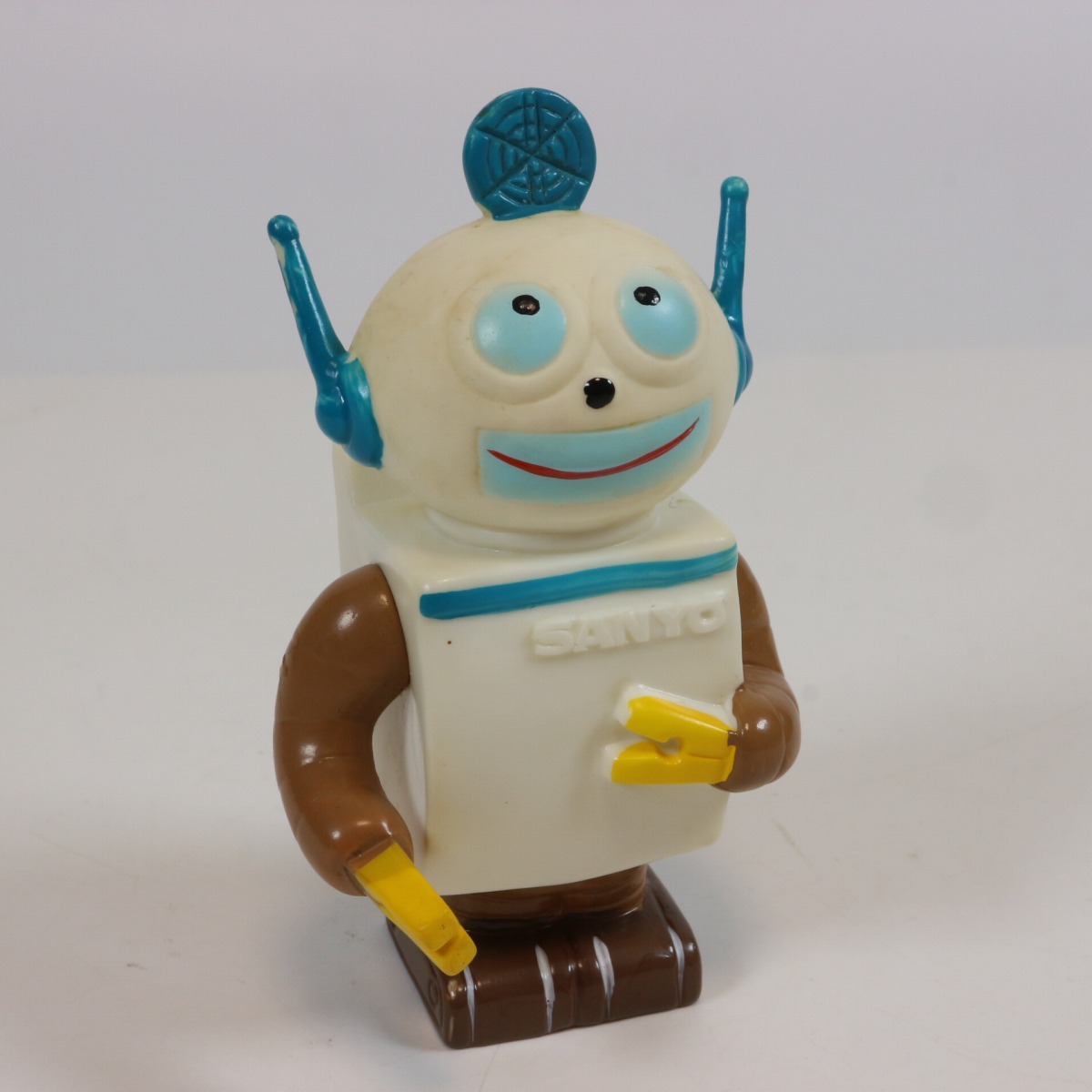 Yahoo!オークション -「三洋電機 洗濯機」(アンティーク、コレクション