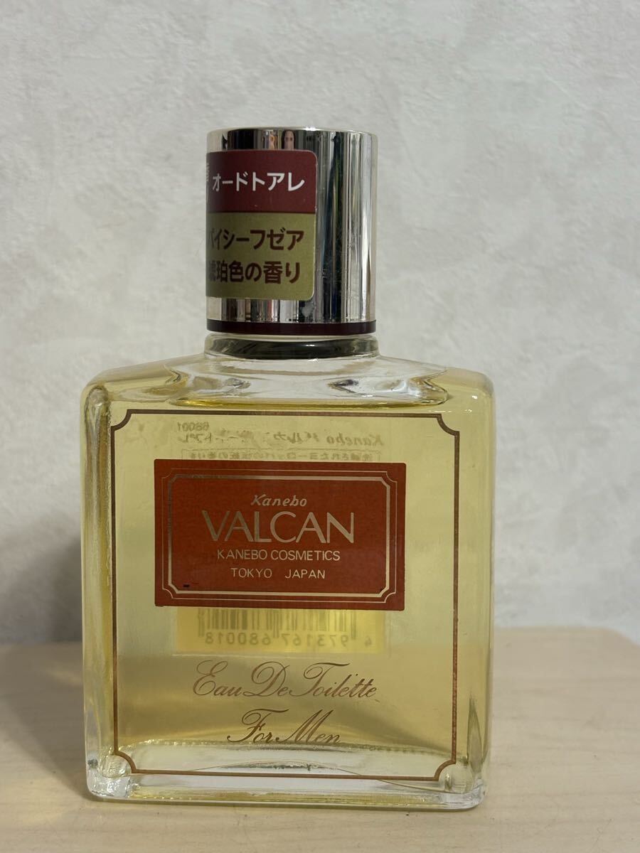 2026年最新】Yahoo!オークション -カネボウバルカンの中古品・新品・未