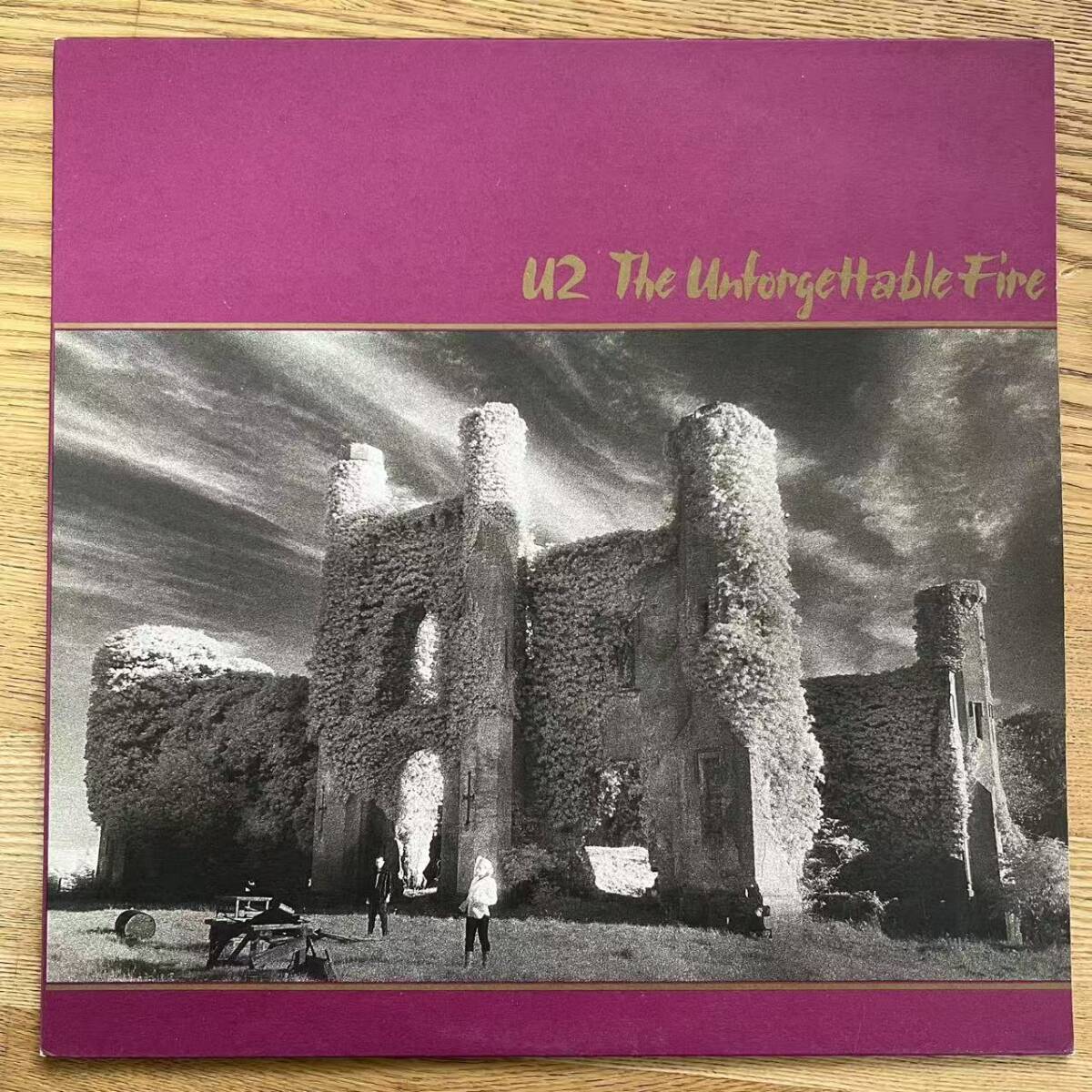 2026年最新】Yahoo!オークション -u2 unforgettable(音楽)の中古品