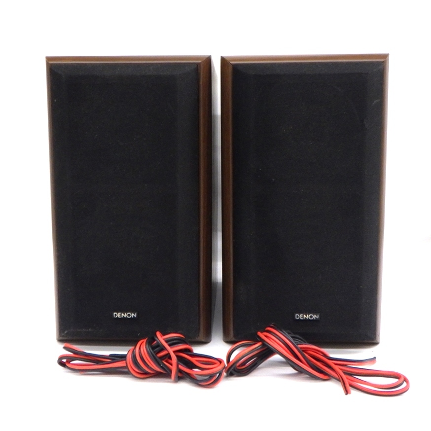 Yahoo!オークション -「コロムビア」(スピーカー) (オーディオ機器)の