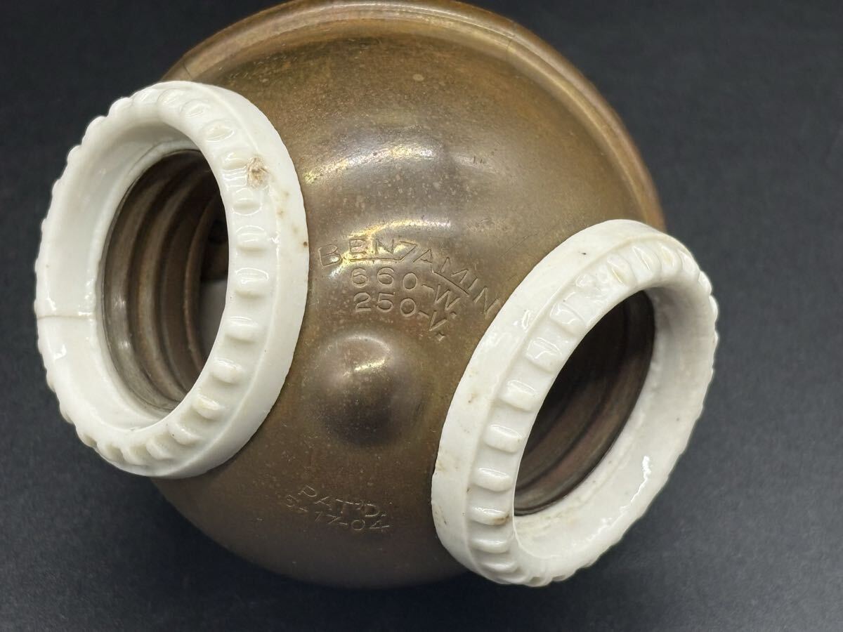 2026年最新】Yahoo!オークション -アンティークソケットの中古品・新品