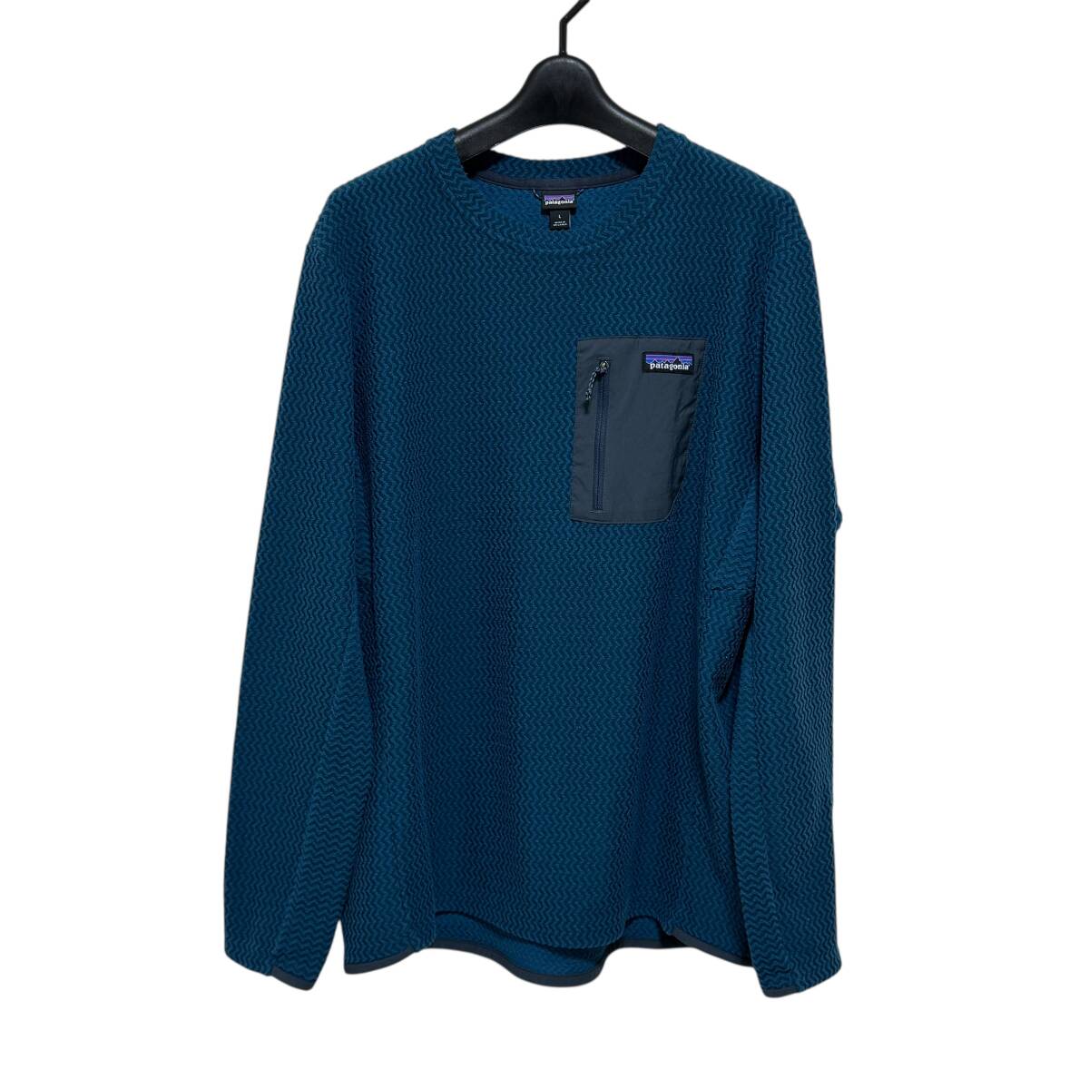 2026年最新】Yahoo!オークション -パタゴニア r1 エアの中古品・新品