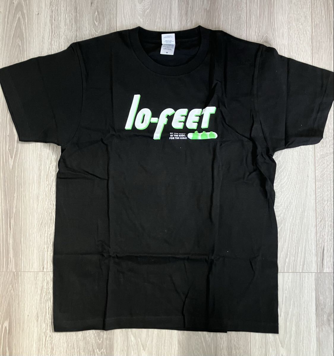 2026年最新】Yahoo!オークション -10-feet tシャツの中古品・新品・未