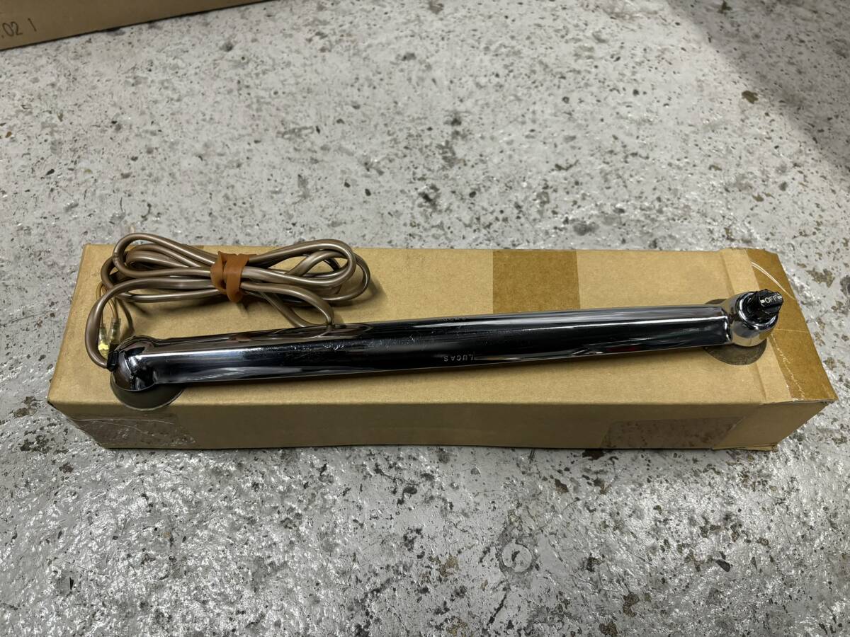 Yahoo!オークション -「ミニ デフロスター」の落札相場・落札価格