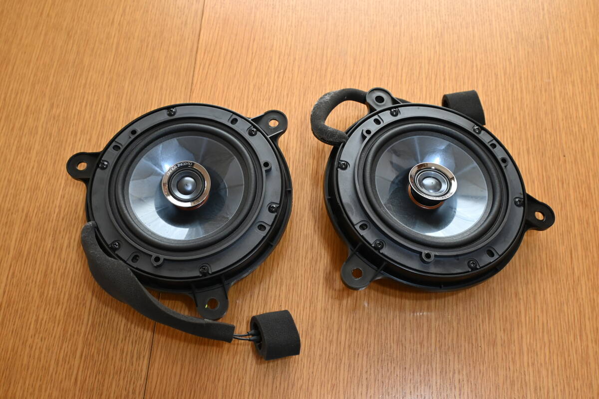 Yahoo!オークション -「diatone」(16cmタイプ) (スピーカー)の落札相場